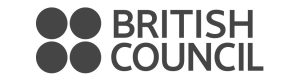 BC