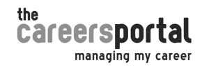 CP
