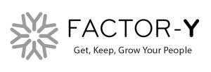 FACTR-Y