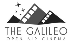 GALILEO