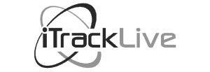 ITRACKLIVE