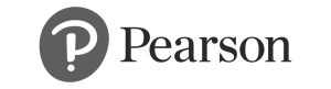 PEARSON