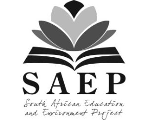SAEP