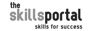 SP