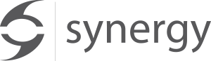 synergy@1500x-8