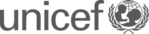 unicef@1500x-8